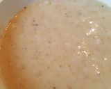 酢豚＋トマト　極道料理人　＼(^_^)／作り方3写真