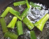 酢豚＋トマト　極道料理人　＼(^_^)／作り方7写真