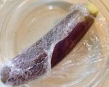焼肉春雨☆減量中でもガッツリ〜♪作り方1写真
