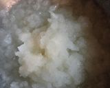 薬味が嬉しい〜♪冷しゃぶ素麺ぶっかけ作り方2写真