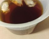 薬味が嬉しい〜♪冷しゃぶ素麺ぶっかけ作り方3写真