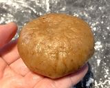 半夏生うどん作り方13写真