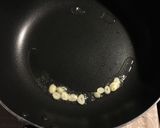 簡単！ガーリックチキン✩作り方3写真