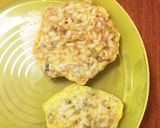 離乳食 きゅうりの豆腐和え作り方7写真