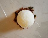 カラフル♪キャンディおにぎり作り方1写真