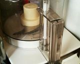 FPフ−プロでアイスボックスクッキー作り方1写真