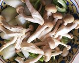 簡単★夏バテ防止！なんちゃって酢豚ロース作り方1写真