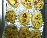 しっとり♡鶏ムネ肉のマヨマヨ焼き♪作り方10写真