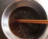 簡単★夏バテ防止！なんちゃって酢豚ロース作り方3写真