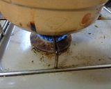 最甘々のどなべごはん作り方9写真