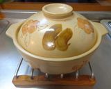 最甘々のどなべごはん作り方17写真