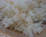 最甘々のどなべごはん作り方21写真