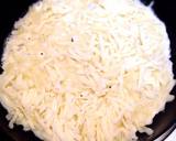 小麦粉なし低糖質！チーズ卵のなまり節ピザ作り方1写真