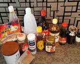 酢豚＋トマト　極道料理人　＼(^_^)／作り方17写真