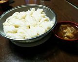 我が家の田舎うどん作り方12写真