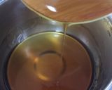 団子粉を使って！みたらし団子作り方4写真