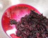 柔らか梅干しの作り方　作り方11写真