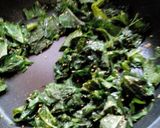 大葉がご飯のお供に変身作り方2写真