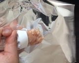 簡単！旨い！鶏肉のソーセージ作り方2写真