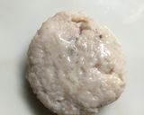 鶏肉と彩り野菜のゼリー寄せ♡七夕に☆作り方1写真
