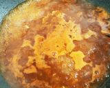 酢豚＋トマト　極道料理人　＼(^_^)／作り方14写真
