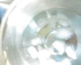 薬味が嬉しい〜♪冷しゃぶ素麺ぶっかけ作り方7写真