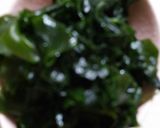 自家製鳥ガラらーめん＆自家製チャーシュー作り方8写真