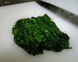 ねばウマ！　モロトマ納豆作り方3写真