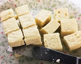 【材料これだけ】超簡単くずれない麻婆豆腐作り方4写真