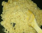 簡単＊本格派炒飯作り方3写真
