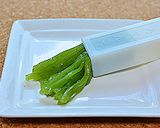 天の川豆腐作り方2写真
