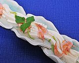 天の川豆腐作り方4写真