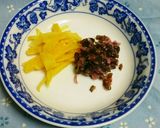 簡単おいしい!冷やっこご飯作り方5写真
