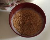 フレンチトーストスティック作り方2写真