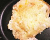 少しの小麦粉で☆広島風お好み焼き作り方8写真