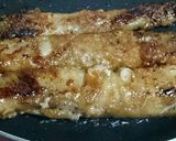 モロッコいんげんの甘酢肉巻き作り方4写真