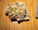 炊飯器のみ♪簡単ピラフ作り方4写真