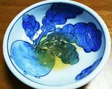 超簡単！たたきキュウリ・ごま油風味作り方2写真