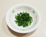 簡単❤ナスとししとうの和風あんかけ♪作り方4写真