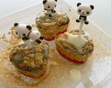 絶品です！アイスようかん作り方6写真