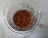 簡単よだれ鶏☆お家の調味料で夏にぴったり作り方3写真