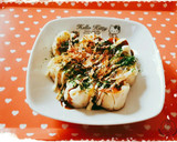 ♡たこ焼き風♪シュウマイ♡作り方2写真