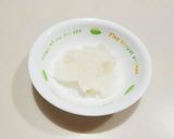 簡単❤ナスとししとうの和風あんかけ♪作り方5写真