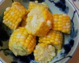 エビチリ風（血管ダイエット食830）作り方3写真