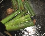 鶏胸肉のヘルシー棒棒鶏作り方1写真