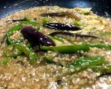 揚げない！辛くない！麻婆茄子作り方7写真