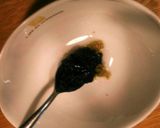 こんにゃく おでん作り方3写真
