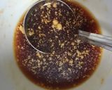 なすのイタリアン煮びたし♪作り方3写真
