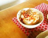 キムチと玉葱の簡単♪おつまみサラダ作り方6写真