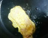 糖質オフの豚肉ピカタ作り方6写真